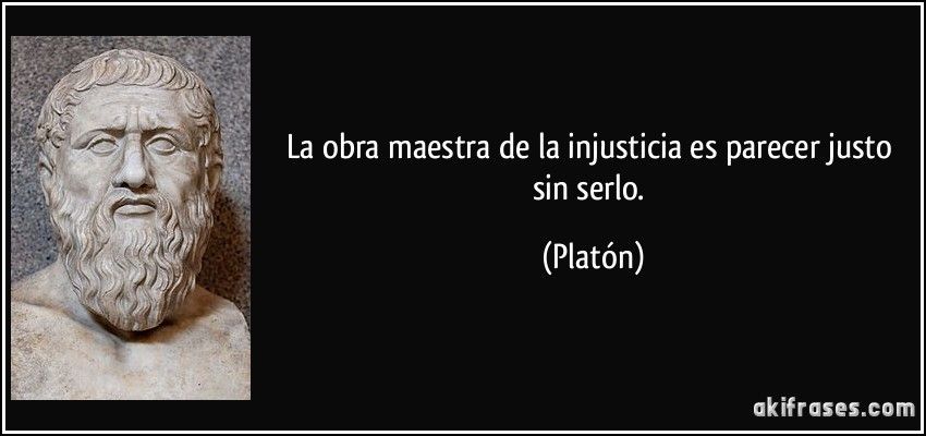 Una justicia que abandona a las víctimas